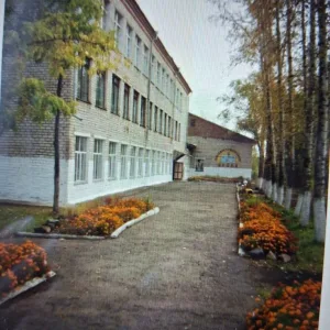 **Родительский чат** (Хабаровский край,ОО)