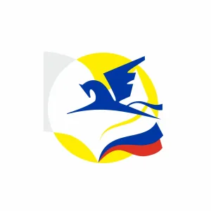Златоустовский техникум технологий и экономики