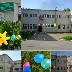 Детсад21