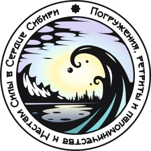 СЕРДЦЕ СИБИРИ