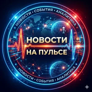 Новости на пульсе
