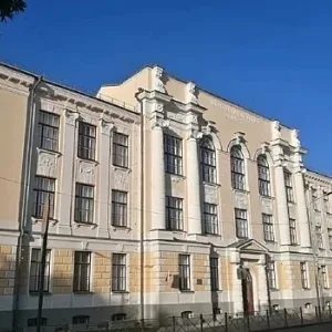 МБОУ «ПТЛ»