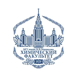 Химический факультет МГУ
