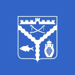 Администрация Семикаракорского района