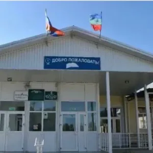 МБОУ "Гимназия с.Дружба"- общешкольный канал