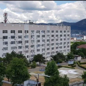 ГБ1_Новороссийск