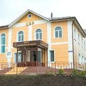 МБУДО "ЦВР г.Буинска РТ"