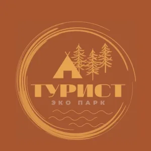 ЭкоПарк Турист | Озеро Сингуль