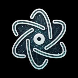 AI ChatGPT・Генерация картинок и текста・ИИ бот | Nano Banana, DeepSeek, Gemini, DALL-E