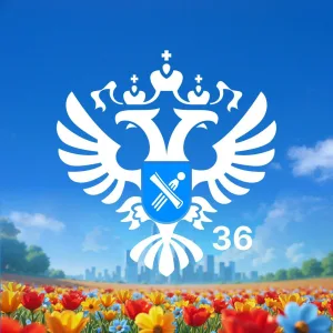 Росреестр Воронеж