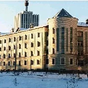 КАНАЛ ГБОУ АО АСШИ 1