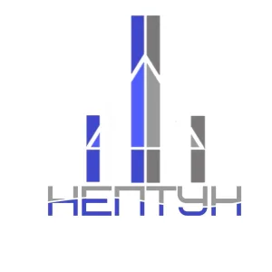 УО ООО "НЕПТУН"