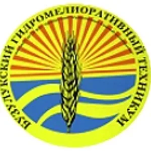 Бузулукский гидромелиоративный техникум – филиал ФГБОУ ВО Оренбургский ГАУ