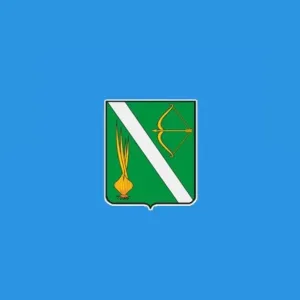 Администрация Бессоновского района