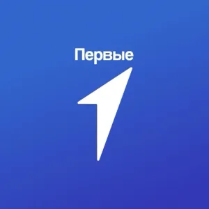 Движение Первых | Рязанская область