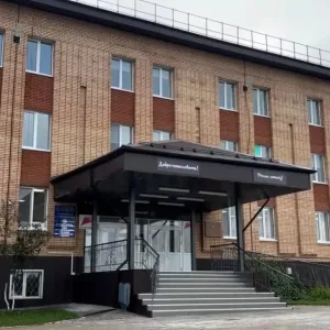 МБОУ "СОШ №9 г.Азнакаево" Азнакаевского муниципального района РТ