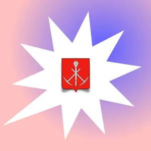 МКОУ "Шварцевский центр образования"