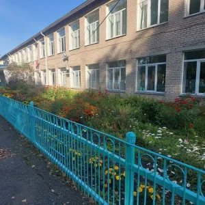 МБОУ СОШ ИМ. ИСХАКОВА А.С. С.УРАЛЬСК МР УЧАЛИНСКИЙ РАЙОН РБ