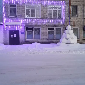 МУП "ШОКС"