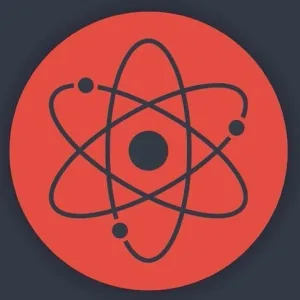 💡НАУЧНЫЙ - Тайны Истории и Загадки Вселенной | наука факты космос технологии открытия физика книги календарь психология интересные теории история чтение литература притчи рассказ полезные интересное