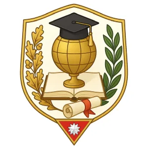 МБОУ «Ачаирская СОШ»