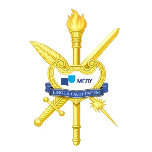 ВУЦ МГЛУ