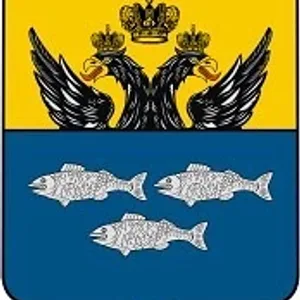 Администрация Осташковского муниципального округа