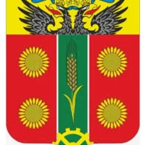 Администрация Истоминского сельского поселения