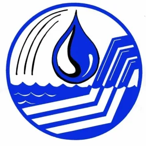 МУП Целинного района Вода