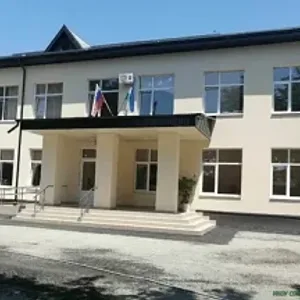 МУНИЦИПАЛЬНОЕ КАЗЕННОЕ ОБЩЕОБРАЗОВАТЕЛЬНОЕ УЧРЕЖДЕНИЕ
«СРЕДНЯЯ ОБЩЕОБРАЗОВАТЕЛЬНАЯ ШКОЛА № 9 ИМЕНИ Ю.А. ШОМАХОВА
СТ. АЛЕКСАНДРОВСКОЙ» МАЙСКОГО РАЙОНА КАБАРДИНО-БАЛКАРСКОЙ РЕСПУБЛИКИ