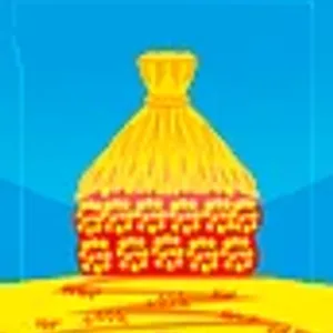 Администрация Усманского округа