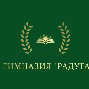 МКОУ «Гимназия «Радуга» г.о. Нальчик