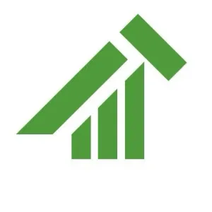 Фонд капитального ремонта Архангельской области