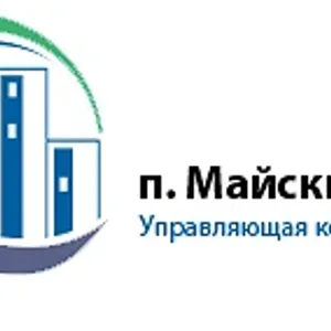УК ООО УКЖФ п. Майский