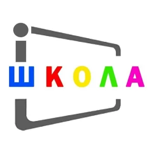 ГБОУ ООШ с. Верхнее Санчелеево