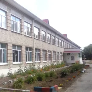 "Новости МАОУ Борковской СОШ"