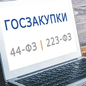 💸 Бизнес и госзакупки 💸