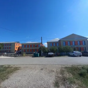 Официальный канал МОБУ СОШ с. Макан