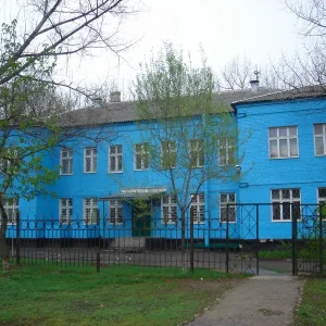 МБУ ДО "СЮТ" города Каменск-Шахтинский