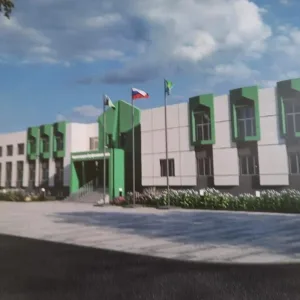 Канал МБОУ "Аверинская средняя общеобразовательная школа"