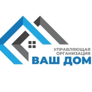УО «ВАШ ДОМ»
