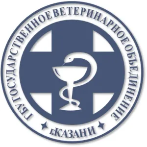ГБУ "Госветобъединение г.Казани"