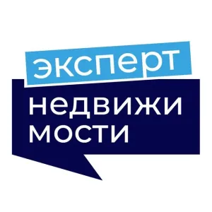 Эксперт Недвижимости