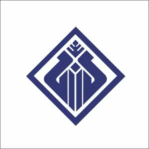 Центр искусств для одарённых детей Севера