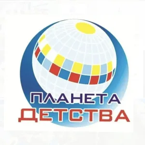 МАДОУ "Детский сад №98 "Планета детства"