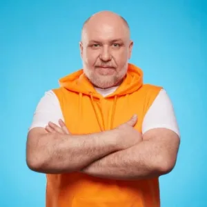 Юрий Сидоренко Просто Про Авто