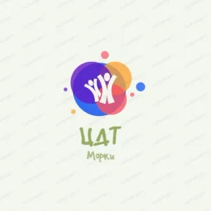 МОУ ДО "Центр детского творчества" п. Морки