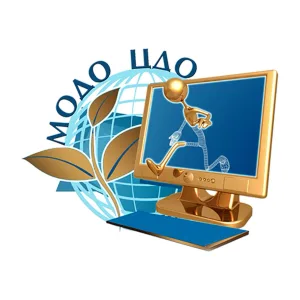 МОДО ЦДО Прохладный КБР