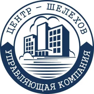 ООО "Центр-Шелехов"