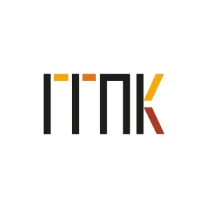 Губкинский горно-политехнический колледж